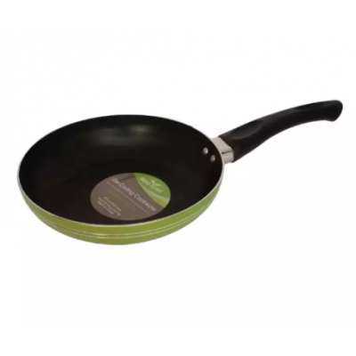 Non Stick Fry Pan 2.5 mm/20 cm